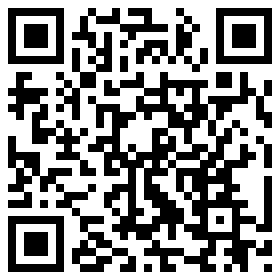 qrcode für MIB Messzeuge 08088331