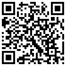 qrcode für MIB Messzeuge 08088332