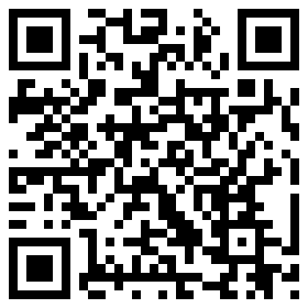 qrcode für MIB Messzeuge 08088333