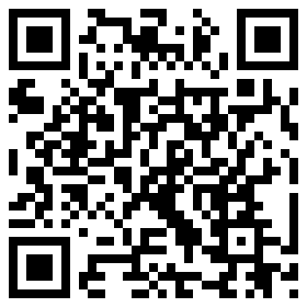 qrcode für MIB Messzeuge 08088334