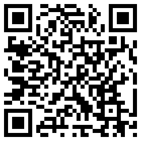 qrcode für MIB Messzeuge 08088336