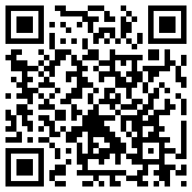 qrcode für MIB Messzeuge 08088436