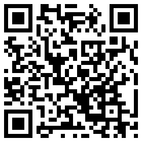 qrcode für Seagate XS7680SE70104