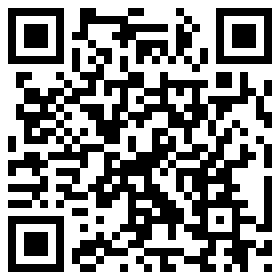 qrcode für MIB Messzeuge 08088836