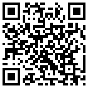 qrcode für MIB Messzeuge 09089050