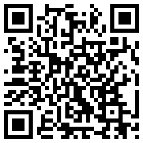 qrcode für MIB Messzeuge 09089051