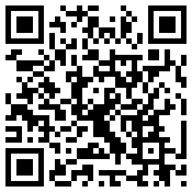 qrcode für MIB Messzeuge 09089052