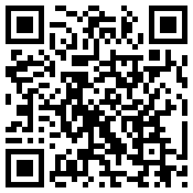 qrcode für MIB Messzeuge 09089053