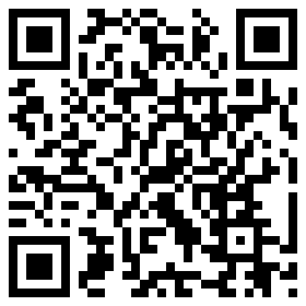 qrcode für MIB Messzeuge 09089054