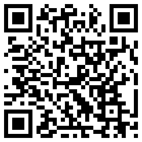 qrcode für MIB Messzeuge 09089055