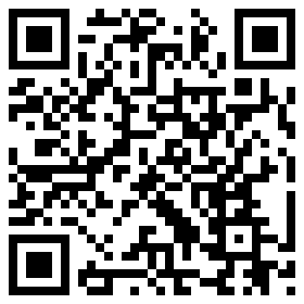 qrcode für MIB Messzeuge 09089056
