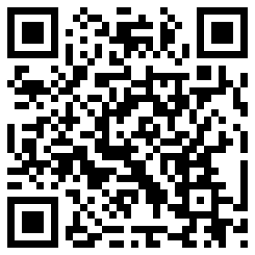 qrcode für MIB Messzeuge 09089057