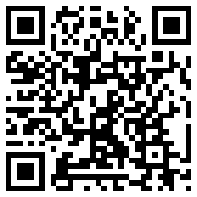 qrcode für MIB Messzeuge 09089058