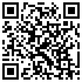 qrcode für MIB Messzeuge 09089060