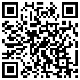 qrcode für MIB Messzeuge 09089062