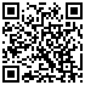 qrcode für MIB Messzeuge 09089063