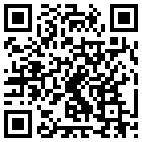 qrcode für MIB Messzeuge 09089064