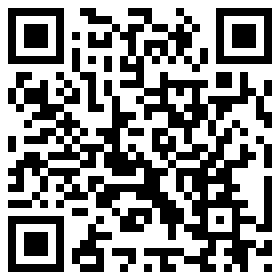 qrcode für MIB Messzeuge 09089065