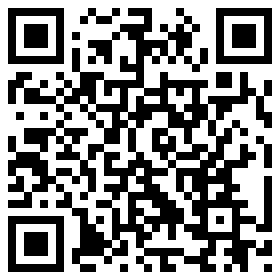 qrcode für MIB Messzeuge 09089066