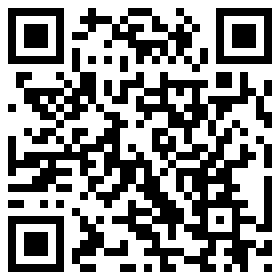 qrcode für MIB Messzeuge 09090034