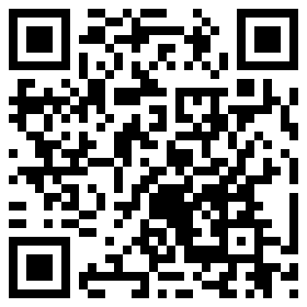 qrcode für Seagate ST12000NM001J