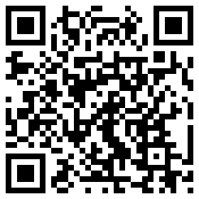 qrcode für MIB Messzeuge 09090039