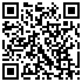 qrcode für MIB Messzeuge 09090049