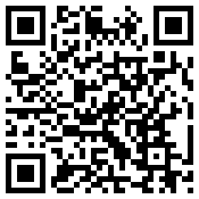 qrcode für MIB Messzeuge 09090051