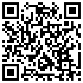 qrcode für MIB Messzeuge 09091026