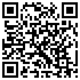 qrcode für MIB Messzeuge 09091027