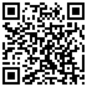 qrcode für MIB Messzeuge 09091028