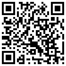 qrcode für MIB Messzeuge 09091030