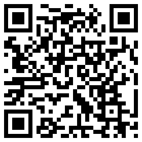 qrcode für MIB Messzeuge 09091031