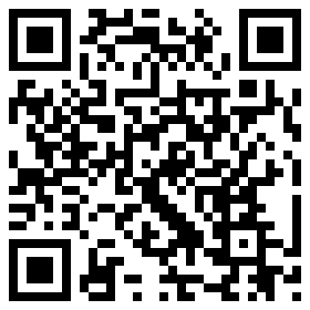 qrcode für MIB Messzeuge 09091032