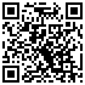 qrcode für Seagate ST10000NM014G
