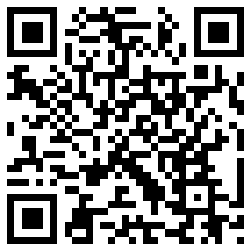 qrcode für MIB Messzeuge 09093001