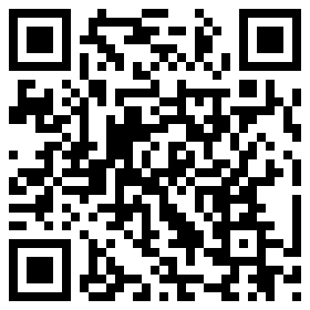 qrcode für MIB Messzeuge 09093002
