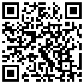 qrcode für MIB Messzeuge 09093003
