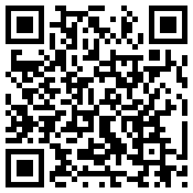 qrcode für MIB Messzeuge 09093004