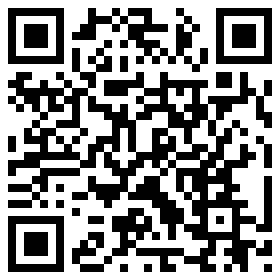 qrcode für MIB Messzeuge 09097020