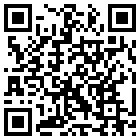 qrcode für MIB Messzeuge 09097021