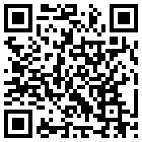 qrcode für MIB Messzeuge 09097022