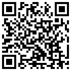 qrcode für MIB Messzeuge 09097023