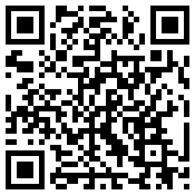 qrcode für MIB Messzeuge 09097025