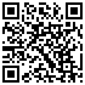 qrcode für MIB Messzeuge 09097026