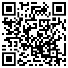 qrcode für Seagate XS400ME70055