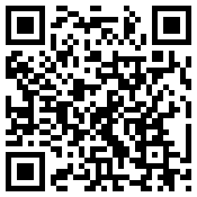 qrcode für MIB Messzeuge 09097030