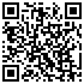 qrcode für MIB Messzeuge 09097031