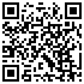 qrcode für MIB Messzeuge 09097032
