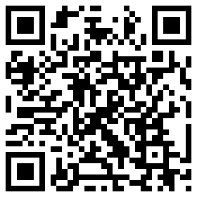 qrcode für MIB Messzeuge 09097033